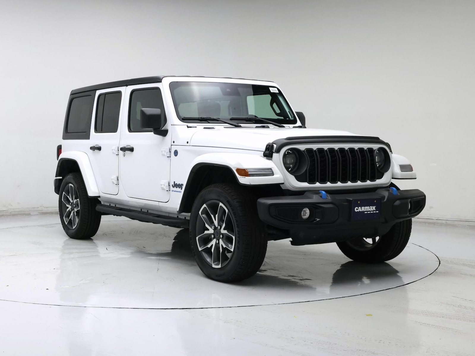 jeep wrangler 4xe 2024 1C4RJXN65RW279675 image jeep wrangler 4xe 2024 1C4RJXN65RW279675 image